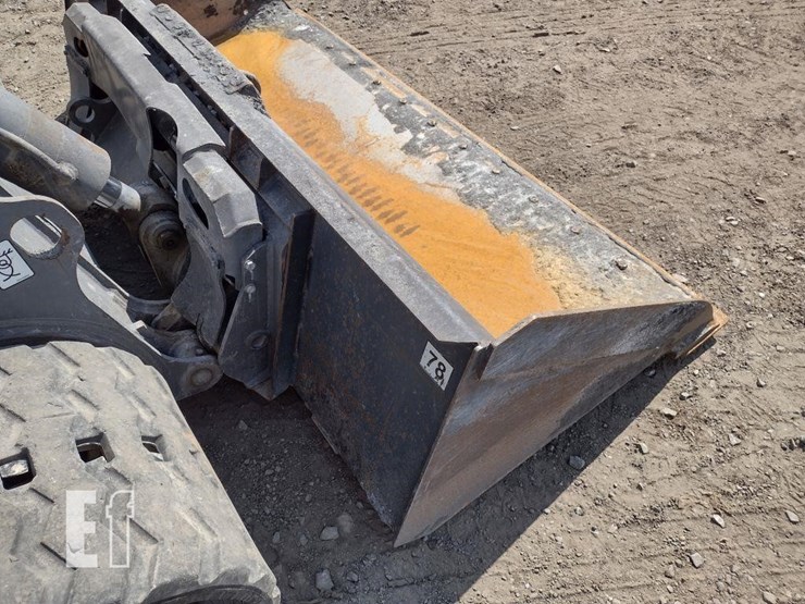 2015-volvo-mct125c-image-21