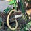2009-john-deere-1720-image-11