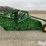 2014-john-deere-615p-image-14