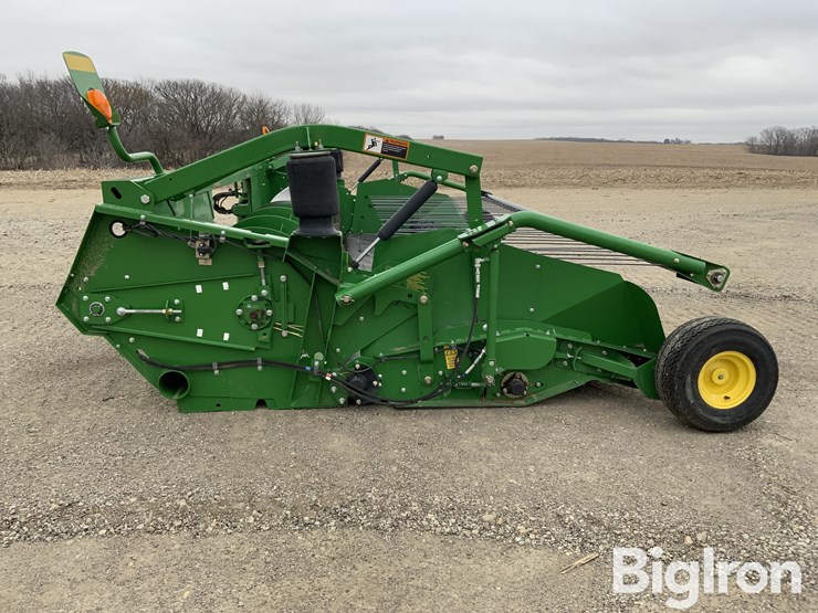 2014-john-deere-615p-image-14