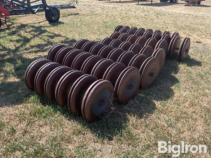 flexi-coil-packer-wheels-image-3