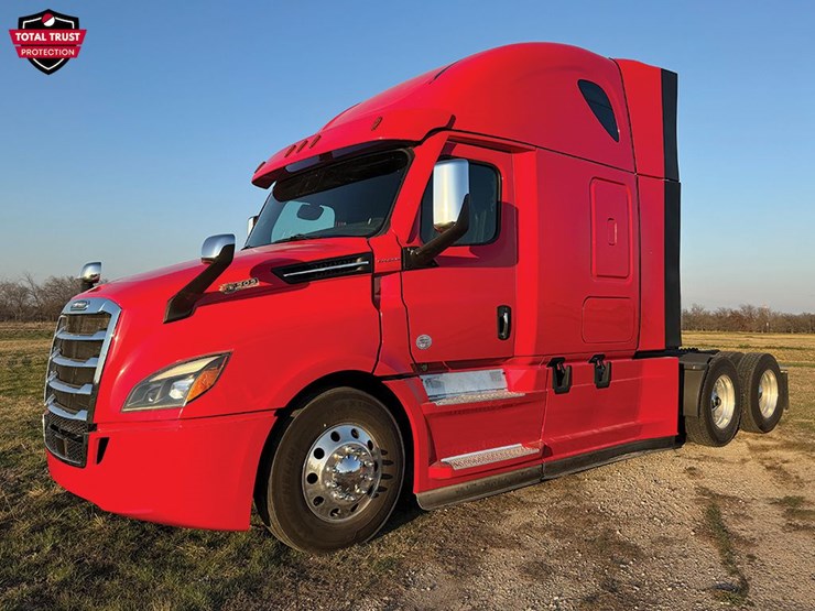 2022-freightliner-cascadia-126-image-1
