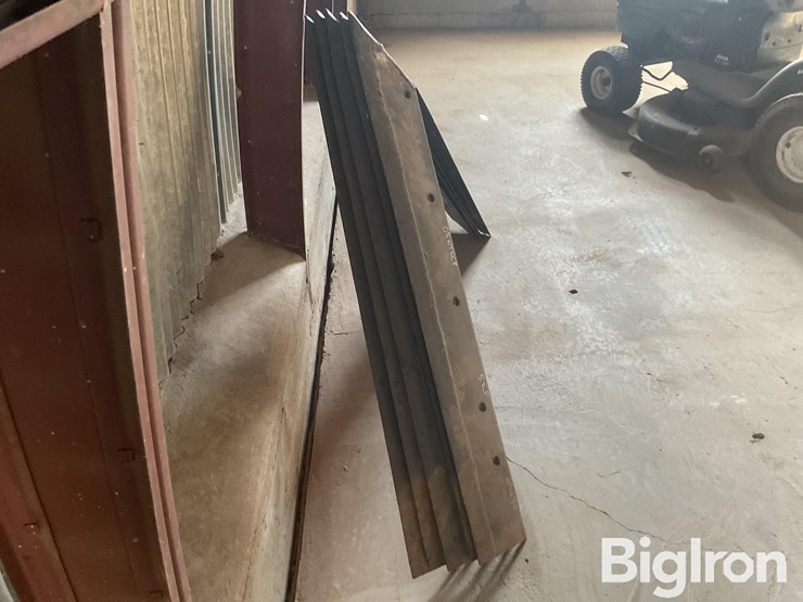 noble-blade-plow-blades-image-4