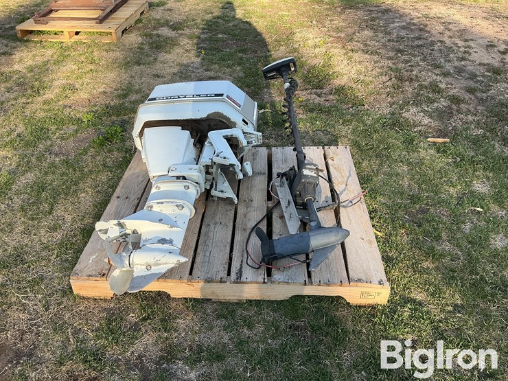 chrysler-55-boat-motor-image-8