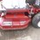 toro-lawn-mower-image-9