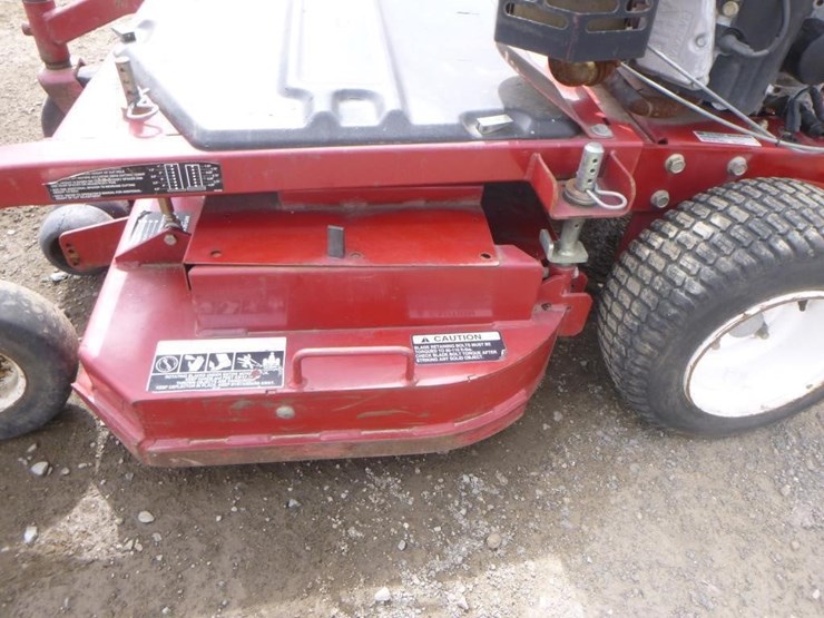 toro-lawn-mower-image-9