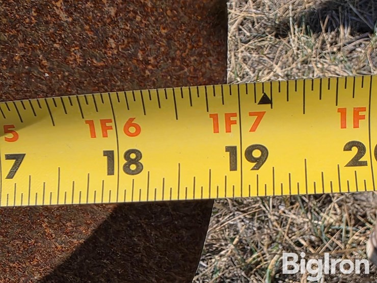 international-760-image-12