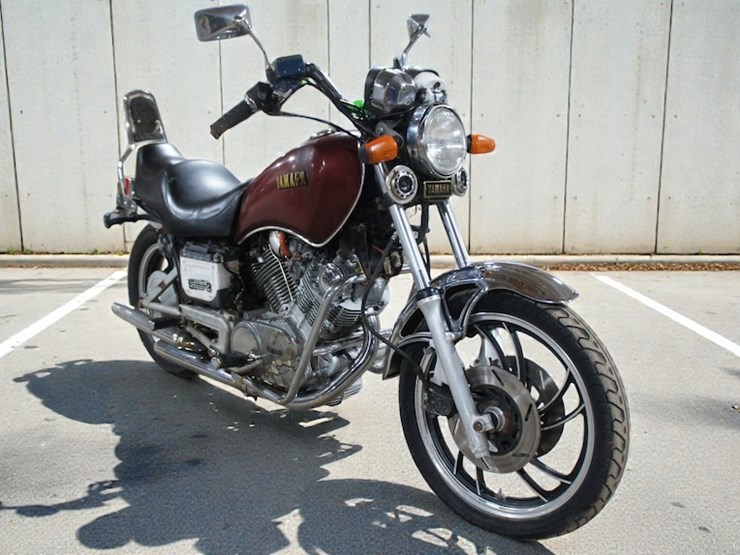 1983-yamaha-virago-xv920-motorcycle-image-5