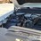2017-chevrolet-silverado-2500hd-image-23