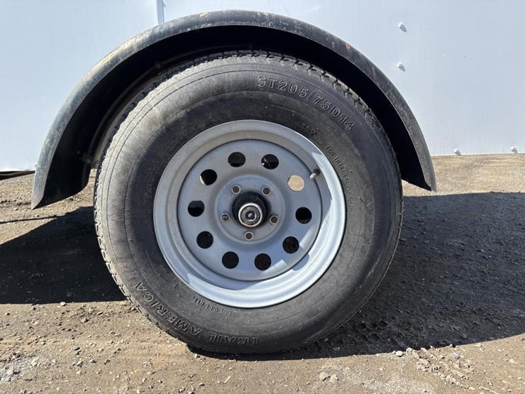 2012-carson-el081-utility-trailer-image-12