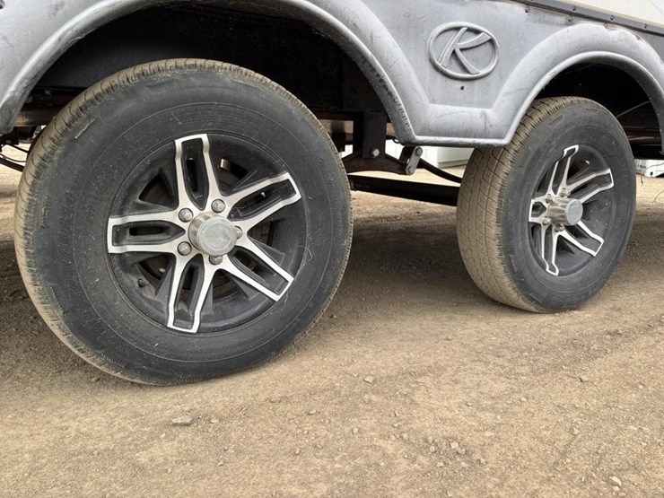 2020-premier-bl19fbpr20-travel-trailer-image-21