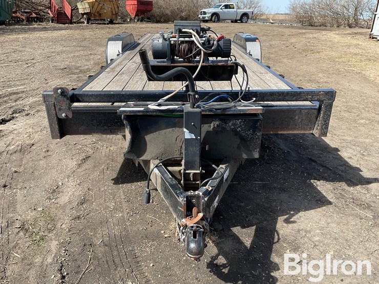 2013-finish-line-trailers-t/a-hydraulic-tilt-bed-trailer-image-10