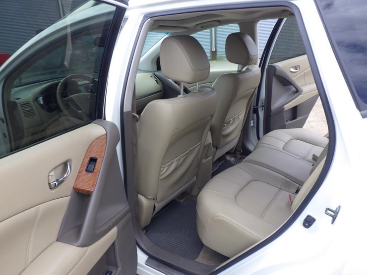 2012-nissan-murano-image-7