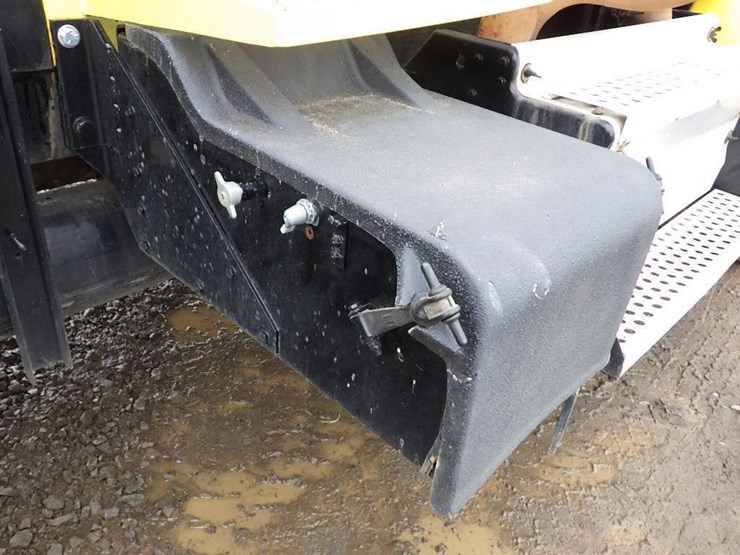 2008-kenworth-t800-image-26