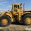 caterpillar-988-image-8