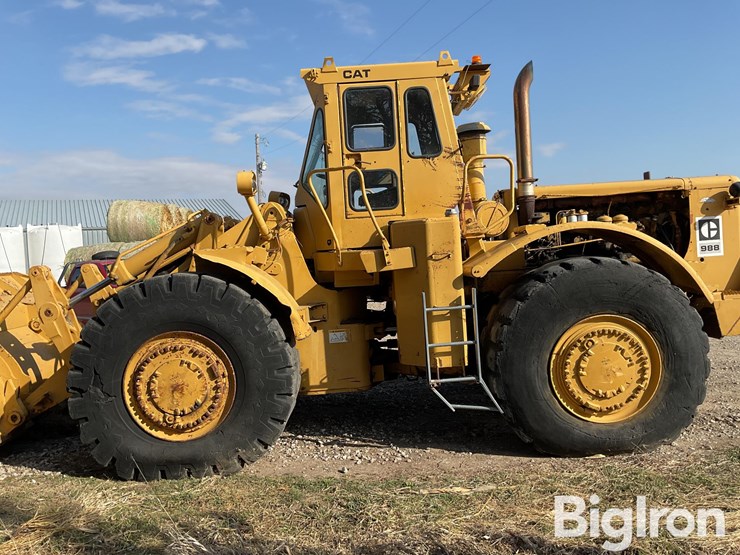 caterpillar-988-image-8