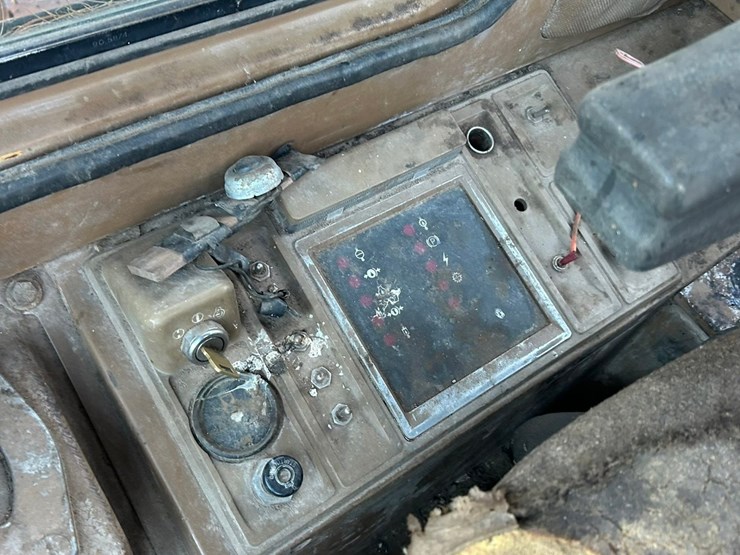 caterpillar-826c-image-18