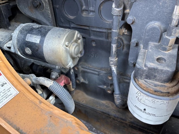 2011-case-580-image-65