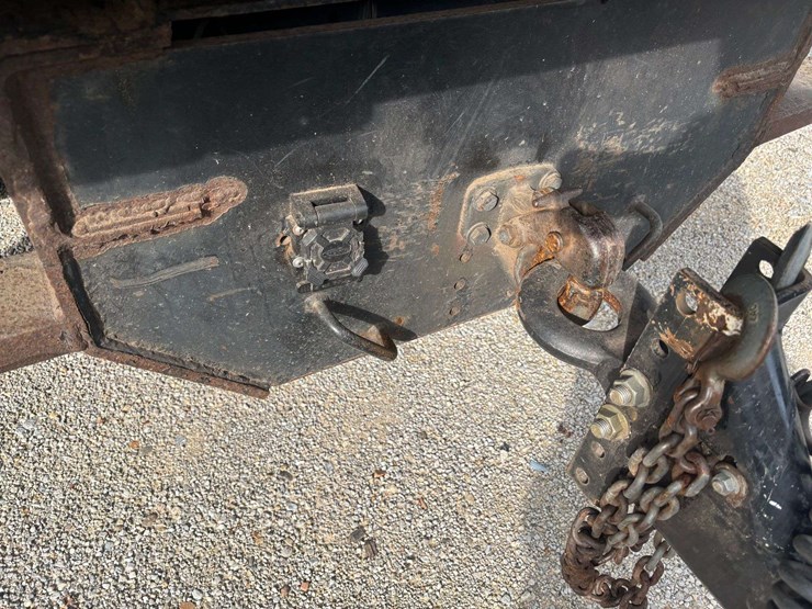 2008-ford-f550-image-10