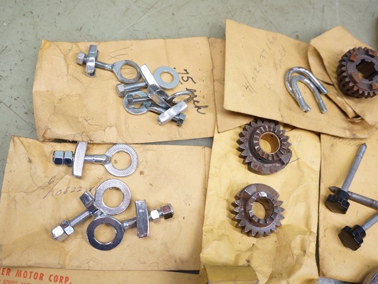 italian---ducati-etc…-miscellaneous-parts-lot-image-6