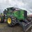2022-deere-648l-image-2