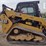 2020-caterpillar-259d3-image-22