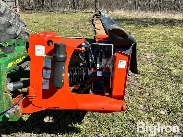 kubota-dm2032-image-14