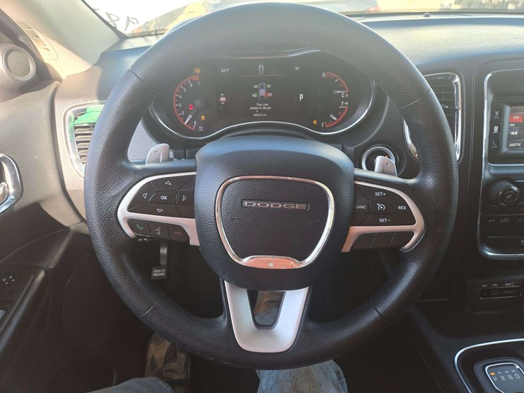 2014-dodge-durango-image-16