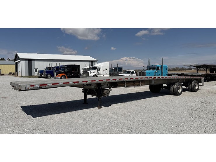 2026-premier-wilson-image-1