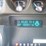 2016-ford-f350-image-22