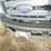 2016-ford-f350-image-19