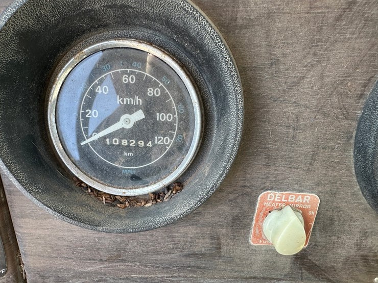 1984-ford-tractor-image-42