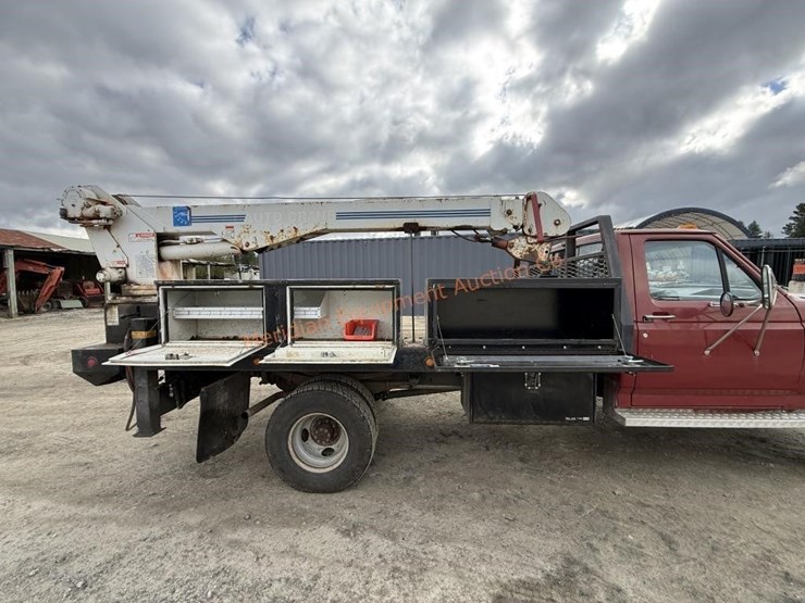 1991-ford-f350-xlt-lariat-image-25