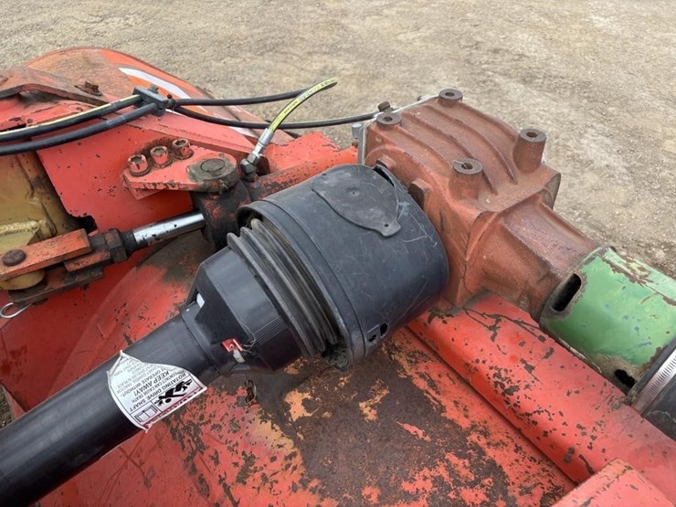 2001-john-deere-6410-image-20