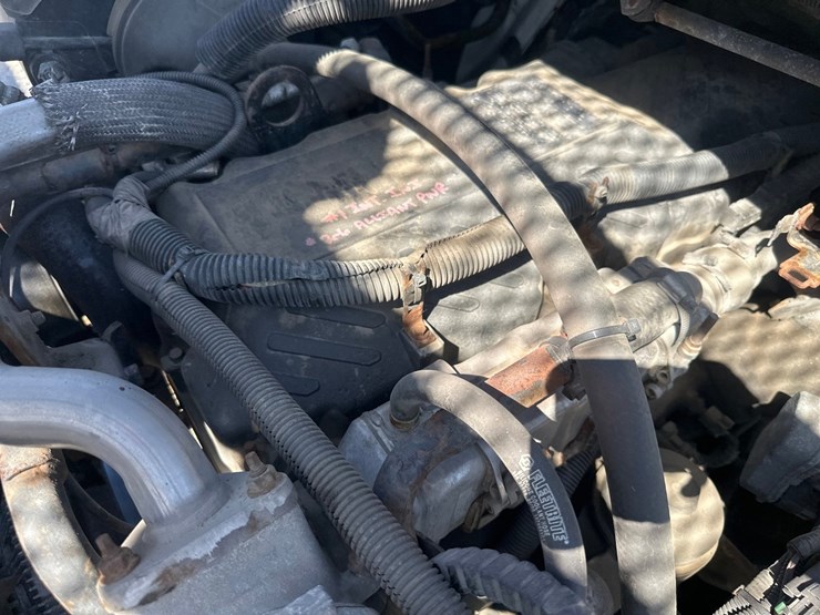 2009-international-durastar-4300-image-60