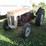 1950-ford-tractor-image-1