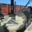 john-deere-4066r-image-34