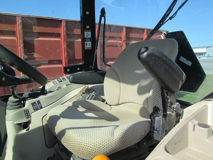 john-deere-4066r-image-34