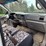 2001-ford-f550-image-35