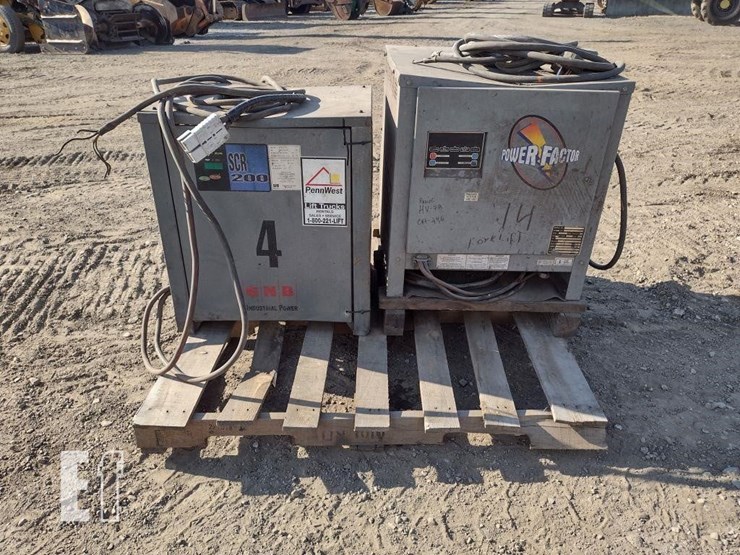 toyota-7fbcu30-image-29