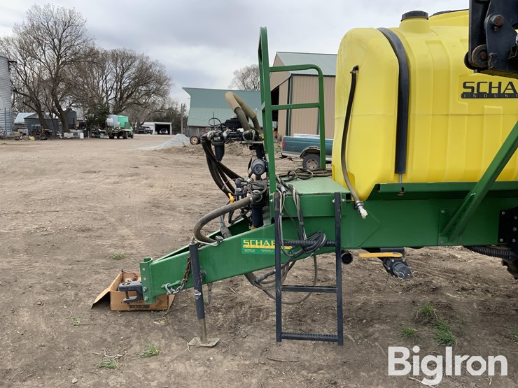 schaben-esf6500-image-10