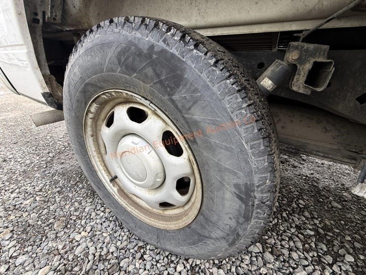 2014-ford-f150-image-15