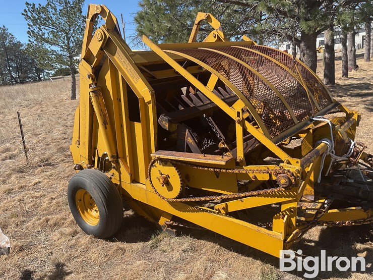 anderson-rock-picker-image-4