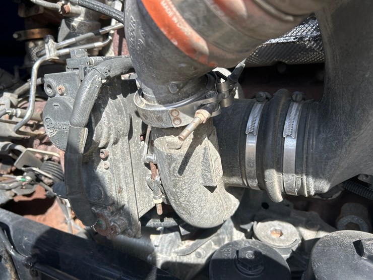 2018-kenworth-t680-image-50