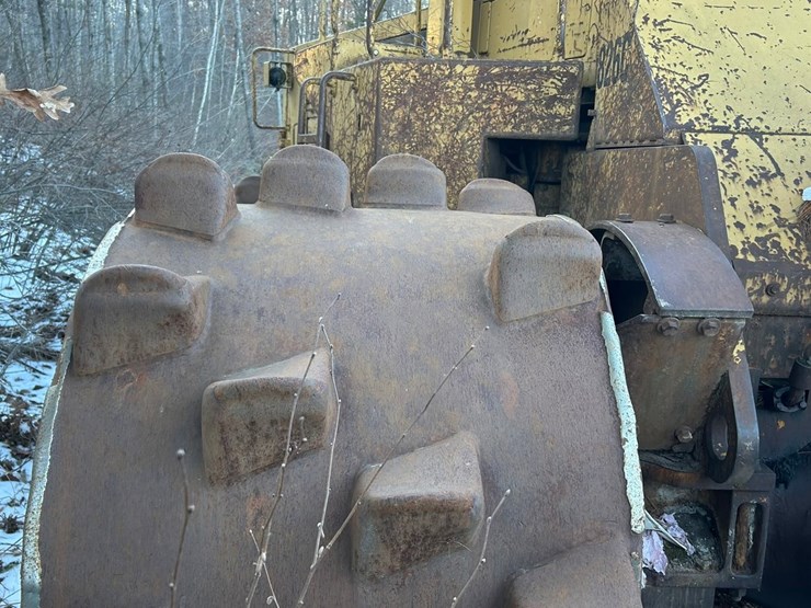 caterpillar-826c-image-45