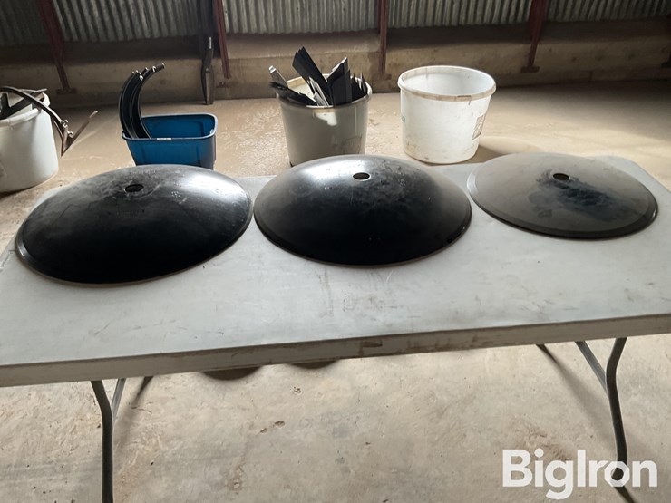 tillage-parts-image-6