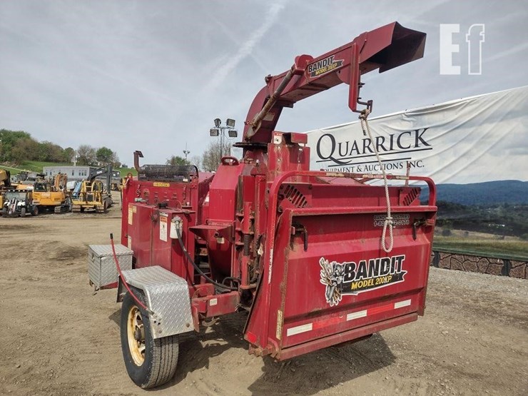 2017-bandit-200xp-image-21