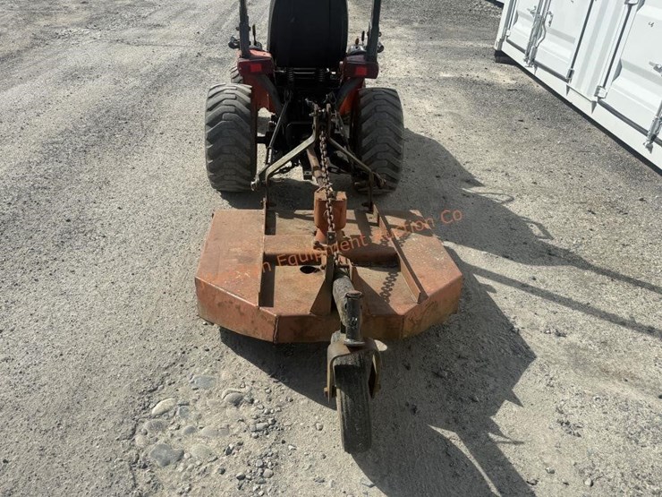 kubota-b7400-image-19