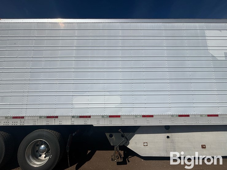 2011-utility-reefer-trailer-image-10