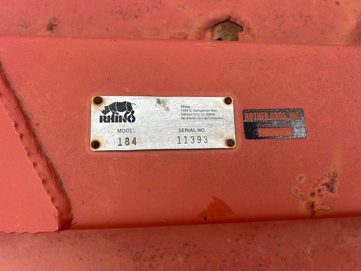 rhino-184-image-7